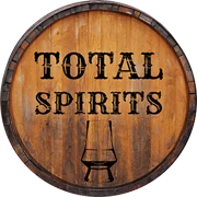Total Spirits (TotalSpirits SpA) logo