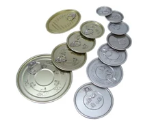 Scan Holdings Private Limited logo