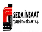 Seda Makina logo
