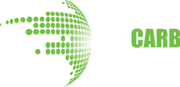 Haycarb PLC logo