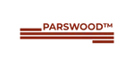 Parswood logo