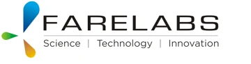 FARE Labs Pvt. Ltd. logo