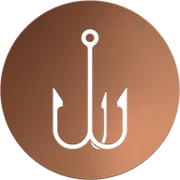 Destille Hamburg GmbH (DRILLING) logo
