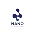 PT Nano Logistic logo