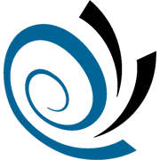 Damman Croes NV logo