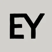 Eyland Spirits ehf logo