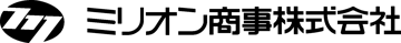 Million Trading Co., Ltd. logo
