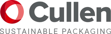 Cullen Eco-Friendly Packaging logo