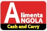 Alimenta Angola Retail, LDA logo