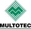 Multotec (Pty) Ltd logo