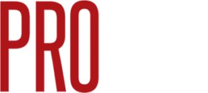 The Wine Warehouse logo