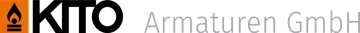 Kito Armaturen GmbH logo