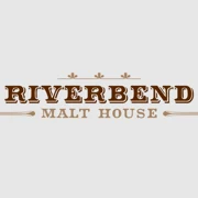 Riverbend Malt House logo