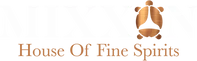 Alpha Trading (Mixxon Whiskey Boutique) logo