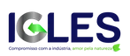 Grupo Igles logo