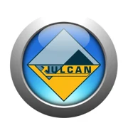 Vulcan Seals (Vulcan Engineering Ltd) logo