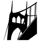 Bridgetown Brew Systems logo