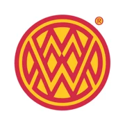 Brennerei Brennerstraße 19 in Bamberg logo