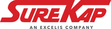 SureKap, Inc. logo
