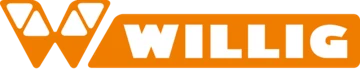 Kurt Willig GmbH & Co. KG logo