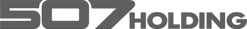 507 Spirits & Wines (507 Holding) logo