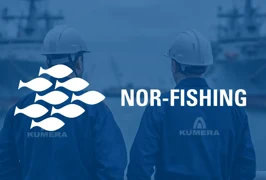 Kumera Corporation logo