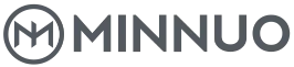 Jiangsu Minnuo Group Co., Ltd. logo