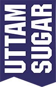 Uttam Sugar Mills Limited (Distillery Unit) logo