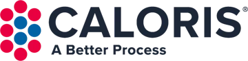 Caloris Engineering, LLC logo