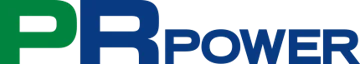 PR Power Pty Ltd logo
