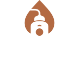 Amvyx S.A. logo