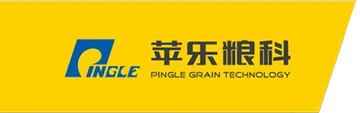 Hebei Pingle Flour Machinery Group Co., Ltd. (河北苹乐面粉机械集团有限公司) logo