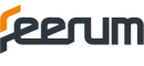 FEERUM S.A. logo