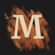 Medienka s.r.o. logo