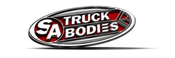 Henred Fruehauf logo