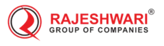 Raj Barcode Systems Pvt. Ltd. logo