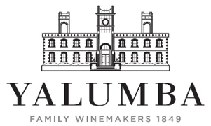 Yalumba Cooperage logo