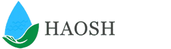 Shanghai Haosh Pump Co., Ltd. logo