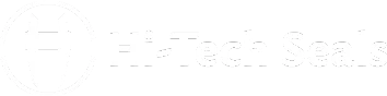 Hi-Tech Seals Inc. logo