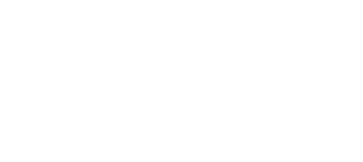 Nampak Bevcan logo