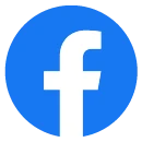 Balmerk Estonia OÜ logo
