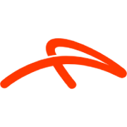Tuper S.A. logo