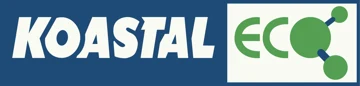 Koastal Eco Group logo
