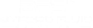 Byford Fluid Solutions logo