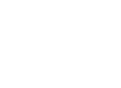 London Import S.A. logo