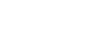 World Cooperage logo