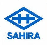佐平蒸留所 / 株式会社佐平建設 (Sahei Distillery / Sahei Construction Co., Ltd.) logo