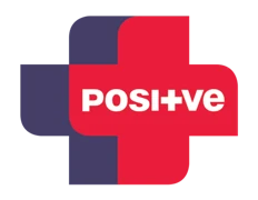 Positive Metering Pumps (I) Pvt. Ltd. logo