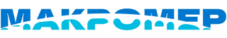 OOO NPP Makromer logo