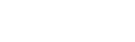 Pramia Oy logo